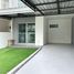 3 Bedroom House for sale at Pruksa Ville 48, Don Mueang, Don Mueang