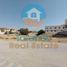  Grundstück zu verkaufen im Al Zahraa, Al Rawda 2, Al Rawda