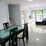 3 Schlafzimmer Villa zu vermieten im Tarn Tong Villa, Wichit, Phuket Town, Phuket, Thailand