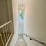 3 Bedroom House for sale in Hang Dong Chiang Mai, Nam Phrae