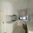 3 Bedroom Villa for rent at Patta Prime, Nong Pla Lai