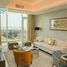 2 Bedroom Apartment for sale at Ras al Khaimah Gateway, The Lagoons, Mina Al Arab, Ras Al-Khaimah, United Arab Emirates