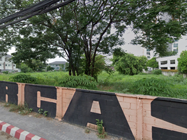  Land for sale in Chiang Mai International Airport, Suthep, Pa Daet