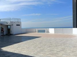 在Jomtien Beach Paradise出售的10 卧室 顶层公寓, 农保诚, 芭提雅