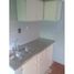3 Bedroom Apartment for rent at SAN LORENZO al 600, San Fernando, Chaco, Argentina