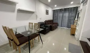ขายบ้านเดี่ยว 2 ห้องนอน ใน กะทู้, ภูเก็ต 