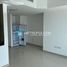 2 Bedroom Apartment for sale at Oceanscape, Shams Abu Dhabi