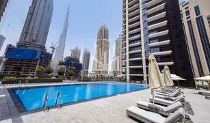 2 Bedrooms Apartment for sale in BLVD Crescent, Dubai Boulevard Crescent 1