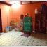 3 Bedroom House for sale in Laos, Xaysetha, Attapeu, Laos