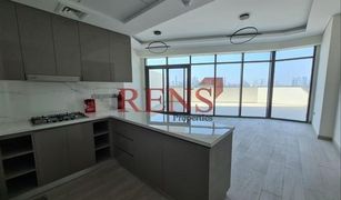 Квартира, 1 спальня на продажу в , Дубай Farhad Azizi Residence