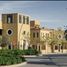 4 Schlafzimmer Villa zu verkaufen im Beverly Hills, Sheikh Zayed Compounds, Sheikh Zayed City, Giza