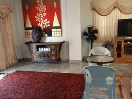 4 Bedroom Villa for sale at Wonderland II, Na Kluea