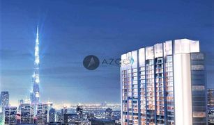 Квартира, 1 спальня на продажу в Executive Towers, Дубай Peninsula Three 