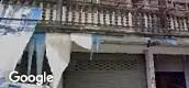 Street View of Erawan Condo