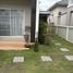 3 Bedroom Villa for rent at Karnkanok Ville 14, San Kamphaeng, San Kamphaeng