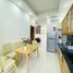 4 Bedroom House for rent in Hoa Hai, Ngu Hanh Son, Hoa Hai