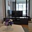1 Bedroom Condo for rent at Centrio, Wichit, Phuket Town, Phuket