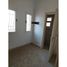 4 Bedroom Villa for rent at El Rehab Extension, Al Rehab, New Cairo City, Cairo, Egypt