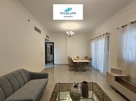 1 Bedroom Apartment for sale at Al Warsan 4, Phase 2, International City