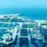 1 Bedroom Apartment for sale at Fairmont Marina Residences, The Marina, Abu Dhabi