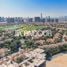 1 Bedroom Condo for sale at Global Golf Residences 2, Dubai Sports City, Dubai