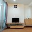 1 Bedroom Condo for rent at U Delight Residence Riverfront Rama 3, Bang Phongphang