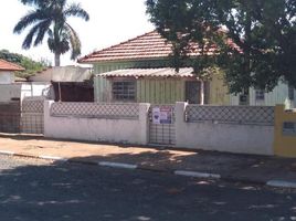 3 Bedroom House for sale in Brazil, Presidente Epitacio, Presidente Epitacio, São Paulo, Brazil