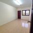 150 m² Office for rent in Chalong, Phuket Town, Chalong