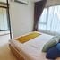 1 Bedroom Apartment for rent at Life Asoke, Bang Kapi