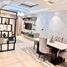 Studio Condo for rent at Stirling Road, Mei chin, Queenstown, Central Region
