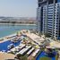 2 Bedroom Apartment for sale at Oceana Southern, Palm Jumeirah, Dubai