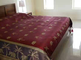 3 Schlafzimmer Villa zu verkaufen in Hua Hin, Prachuap Khiri Khan, Hin Lek Fai, Hua Hin, Prachuap Khiri Khan