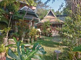 3 Bedroom Villa for sale at Pruksa Doikham Village, Nong Khwai, Hang Dong, Chiang Mai