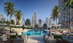 2 Bedrooms Apartment for sale in Sidra Villas, Dubai Park Field