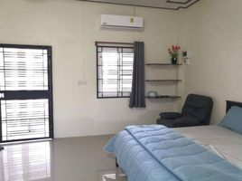 1 спален Дом for sale in Mueang Nakhon Si Thammarat, Nakhon Si Thammarat, Pak Nakhon, Mueang Nakhon Si Thammarat