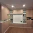 1 Bedroom Apartment for rent at The Line Vibe, Chomphon