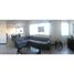 3 Bedroom Condo for rent at Chipipe - Salinas, Salinas, Salinas, Santa Elena