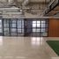 242 SqM Office for rent at Chamnan Phenjati Business Center, Huai Khwang, Huai Khwang, Bangkok, Thailand