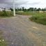  Land for sale at Santo Domingo, Distrito Nacional, Distrito Nacional