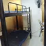 4 Bedroom Apartment for sale at Udomsuk Tower, Bang Na, Bang Na, Bangkok