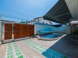 3 Bedroom Villa for sale in Nong Prue, Pattaya, Nong Prue