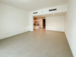 2 Bedroom Apartment for sale at Park View, Saadiyat Island