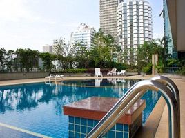 1 Bedroom Condo for sale at The Trendy Condominium, Khlong Toei Nuea, Watthana