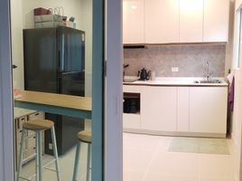 3 Bedroom House for rent at Supalai Lake Ville Phuket, Ko Kaeo, Phuket Town, Phuket