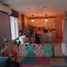 3 спален Дом на продажу в Pruksatown Nexts Bangna KM.5, Bang Kaeo, Bang Phli
