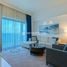 1 Bedroom Apartment for sale at Fairmont Marina Residences, The Marina