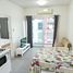 2 Bedroom Apartment for sale at A Space Asoke-Ratchada, Din Daeng, Din Daeng