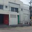  Warehouse for rent in Bang Phli, Samut Prakan, Bang Pla, Bang Phli