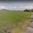  Land for sale in AsiaVillas, Kayang, Perlis, Perlis, Malaysia