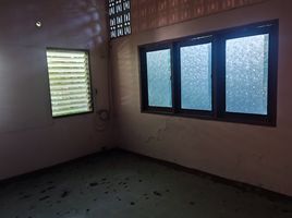5 Schlafzimmer Haus zu verkaufen in Pattaya, Chon Buri, Nong Prue